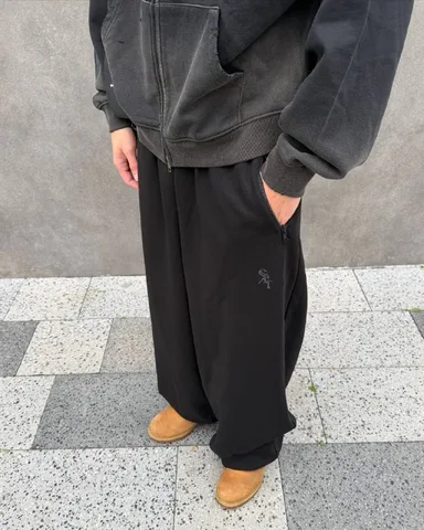 SCR MERCH: вещи из официального каталога