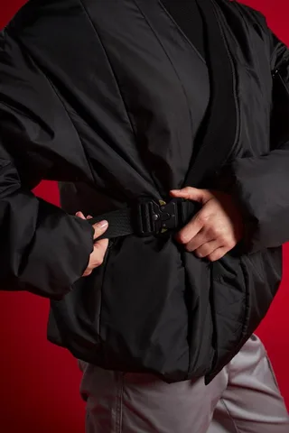 Yabai: вещи из официального каталога